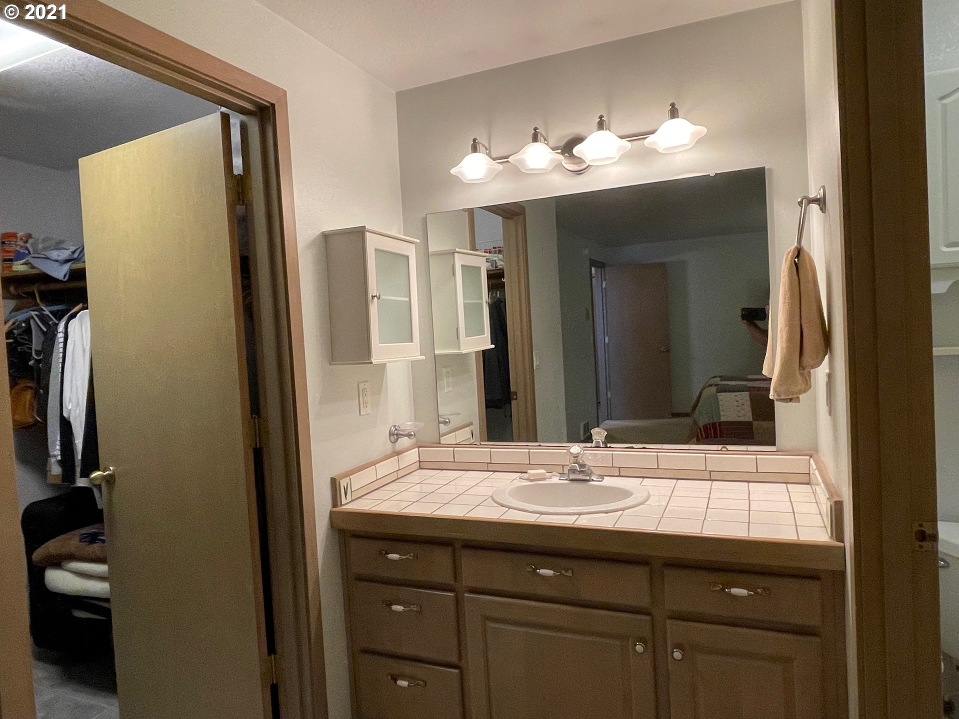 87808 Saltaire Street Florence, OR 97439 - Photo 17 of 32