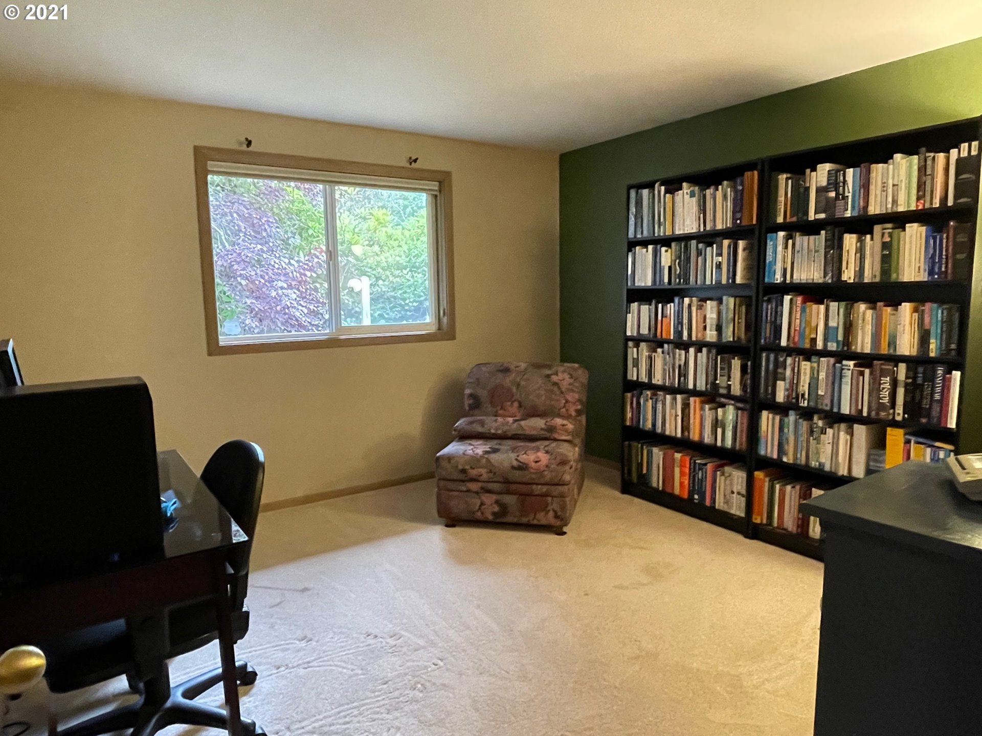 87808 Saltaire Street Florence, OR 97439 - Photo 18 of 32