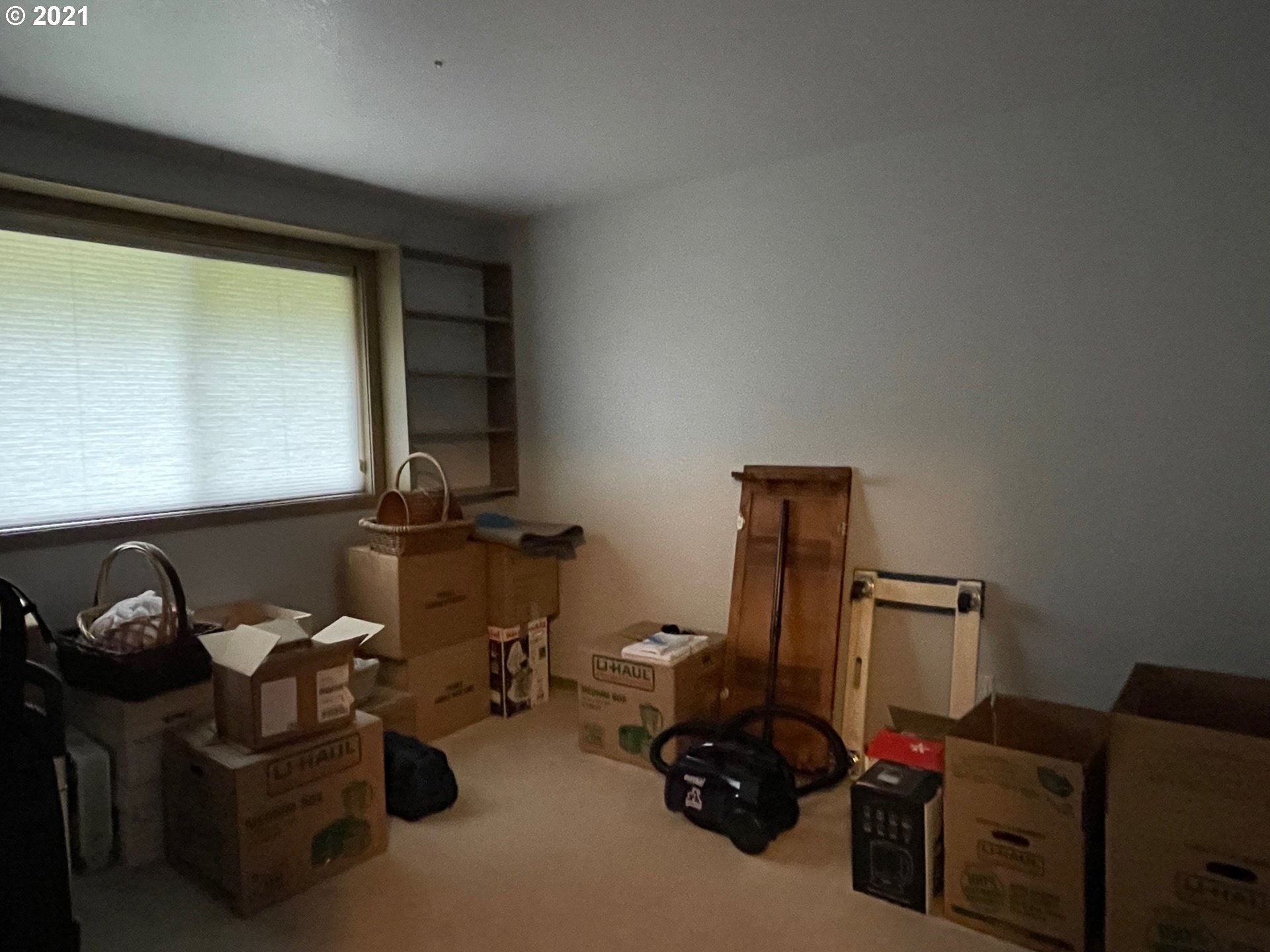 87808 Saltaire Street Florence, OR 97439 - Photo 20 of 32