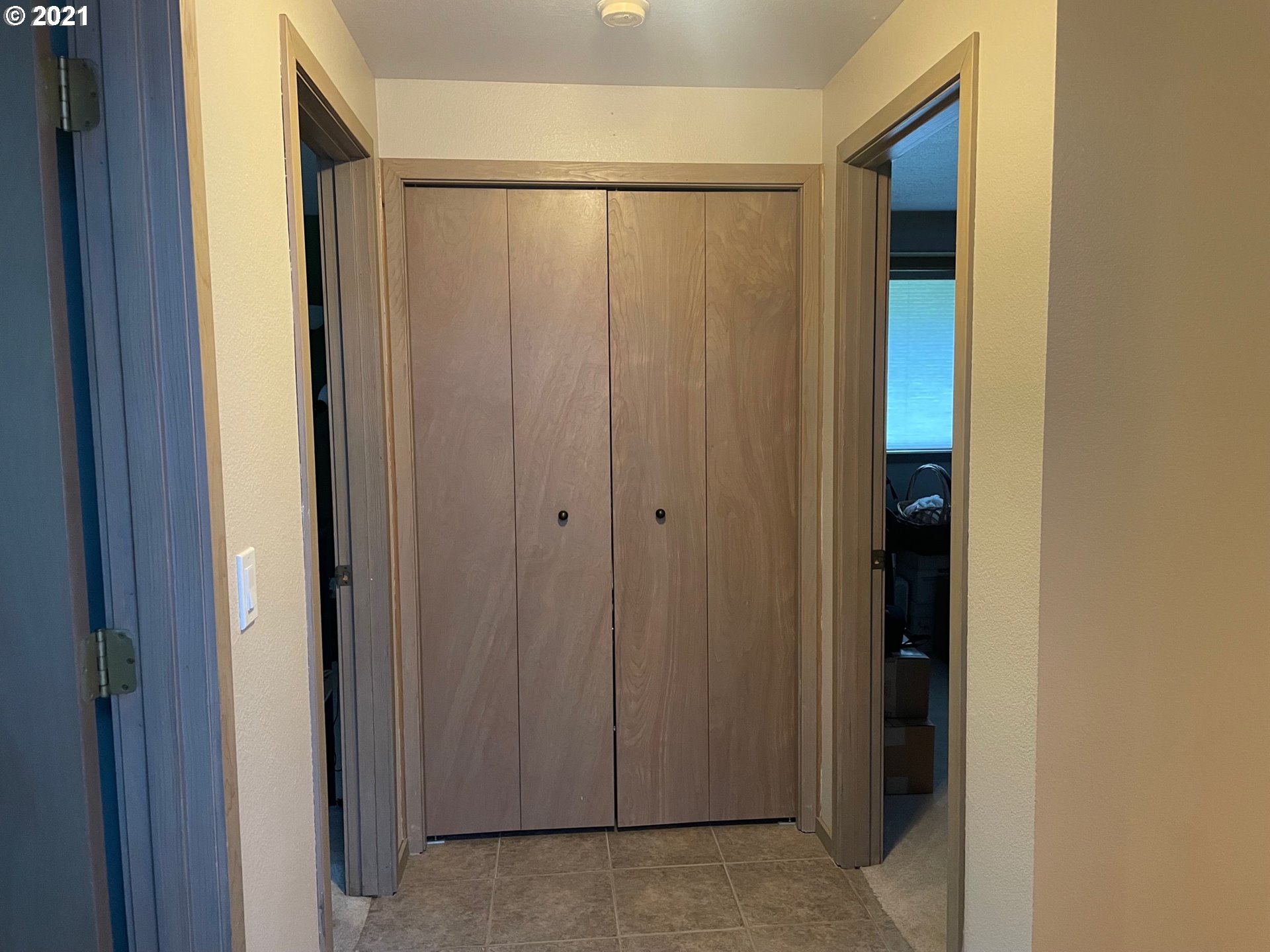 87808 Saltaire Street Florence, OR 97439 - Photo 21 of 32