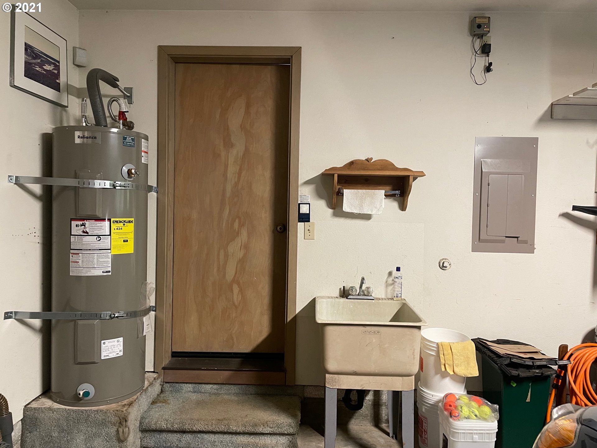 87808 Saltaire Street Florence, OR 97439 - Photo 22 of 32