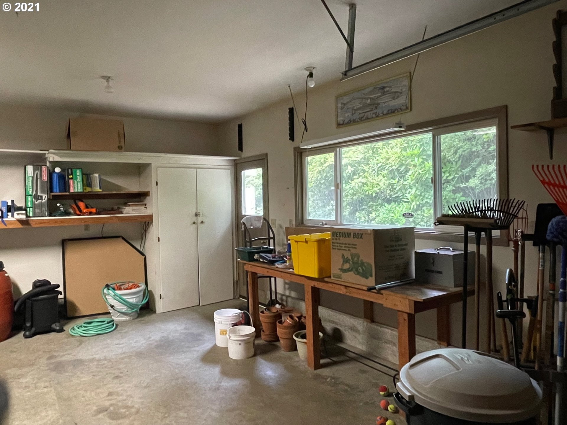 87808 Saltaire Street Florence, OR 97439 - Photo 23 of 32