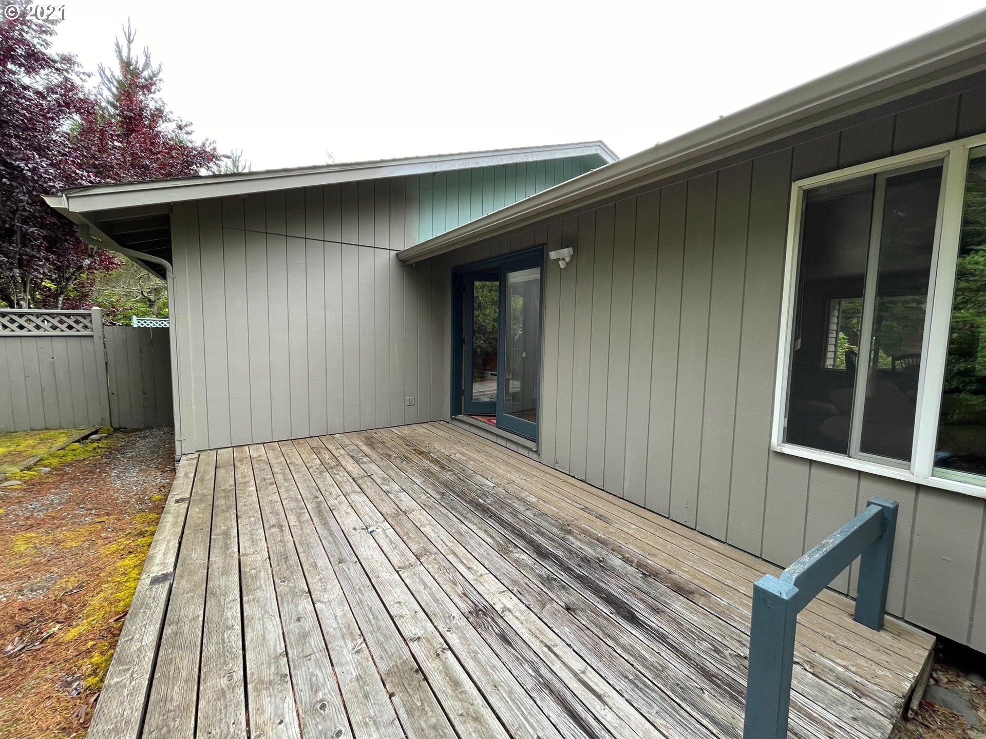 87808 Saltaire Street Florence, OR 97439 - Photo 24 of 32