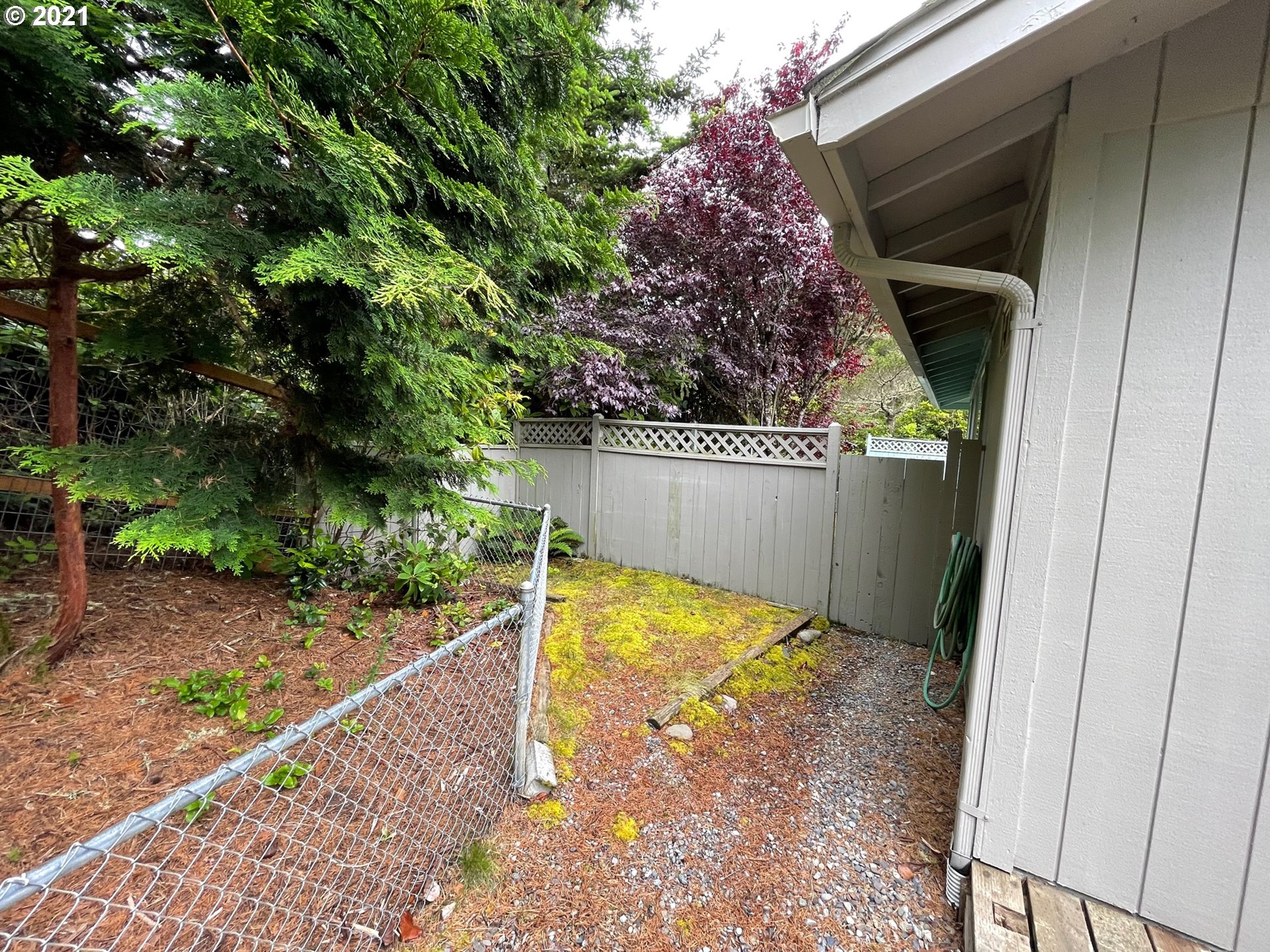 87808 Saltaire Street Florence, OR 97439 - Photo 25 of 32