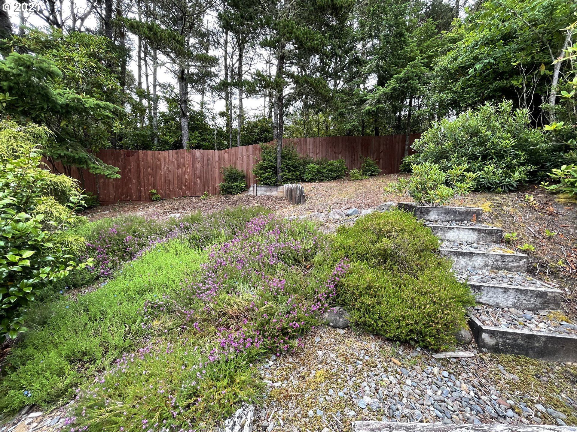 87808 Saltaire Street Florence, OR 97439 - Photo 26 of 32