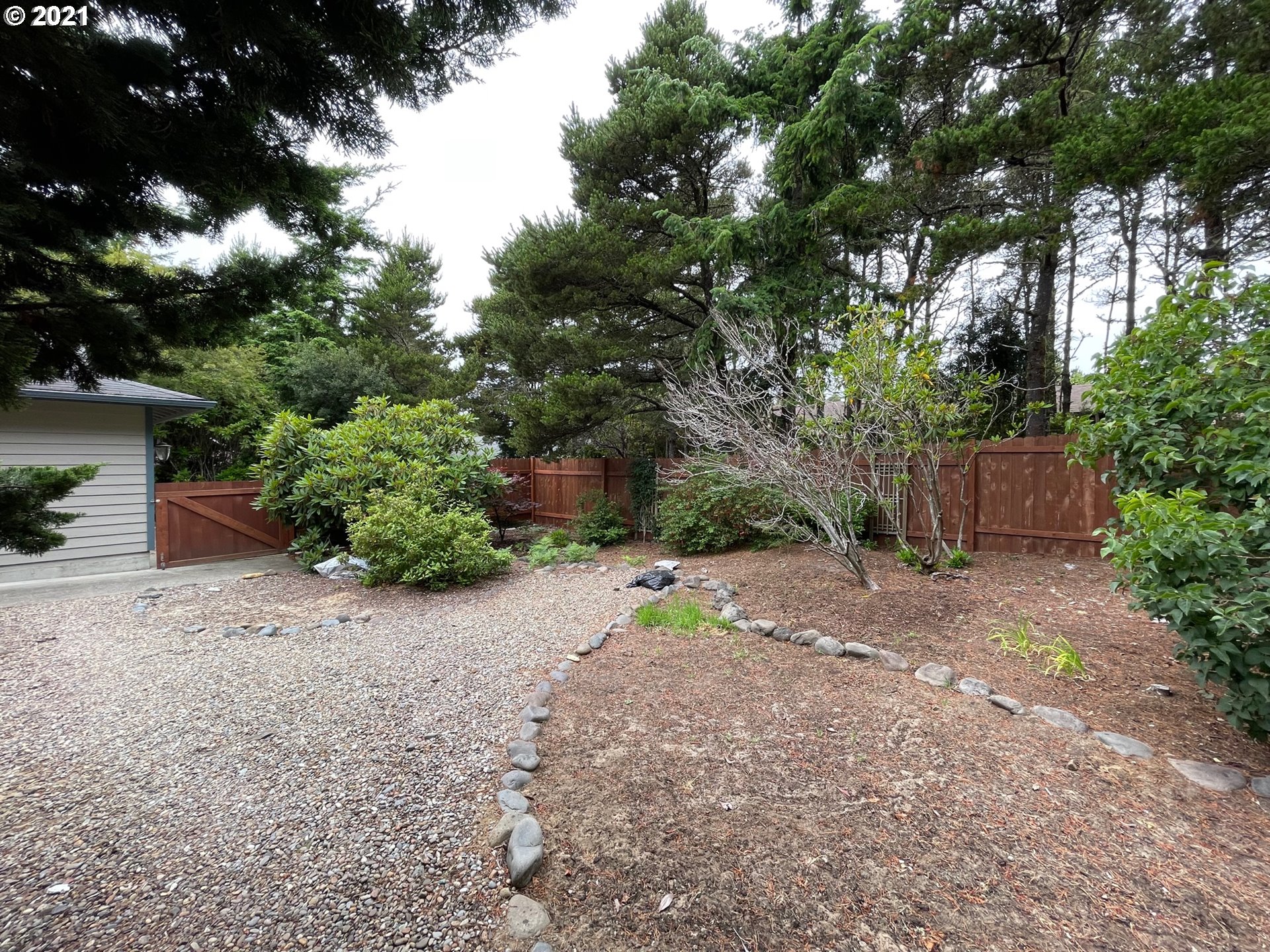 87808 Saltaire Street Florence, OR 97439 - Photo 28 of 32