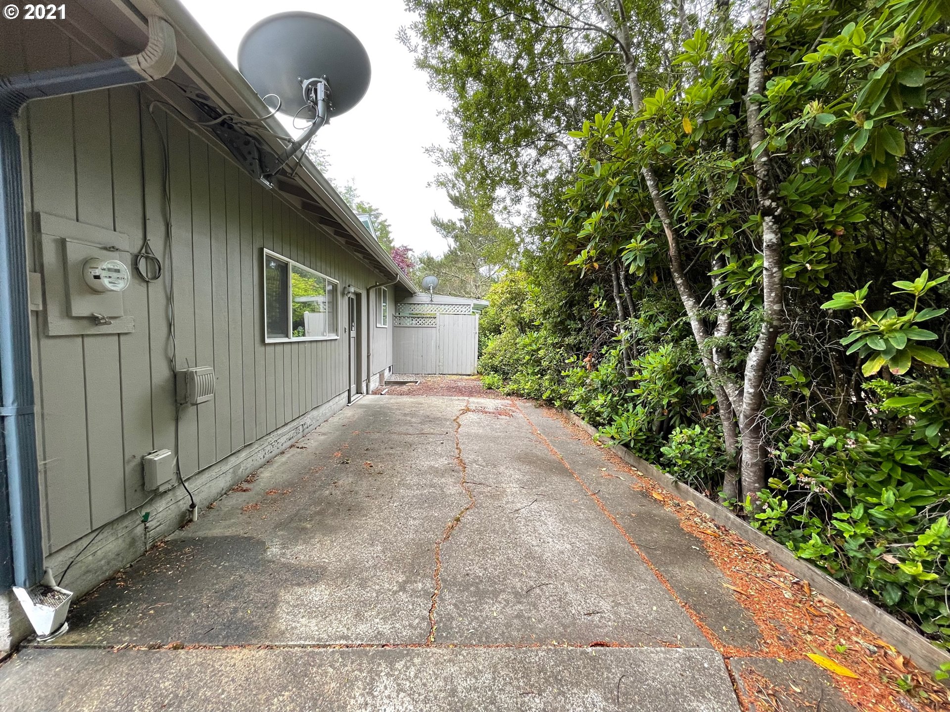 87808 Saltaire Street Florence, OR 97439 - Photo 29 of 32