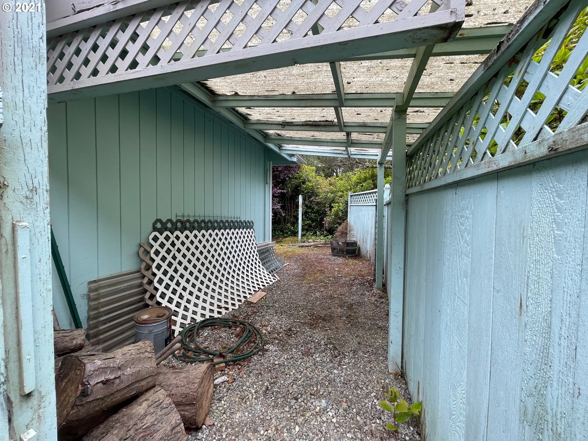 87808 Saltaire Street Florence, OR 97439 - Photo 30 of 32