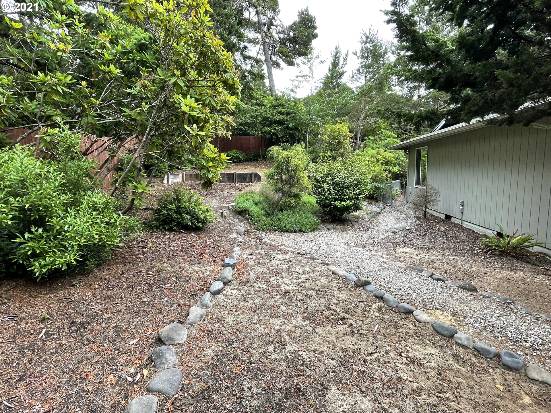 87808 Saltaire Street Florence, OR 97439 - Photo 4 of 32