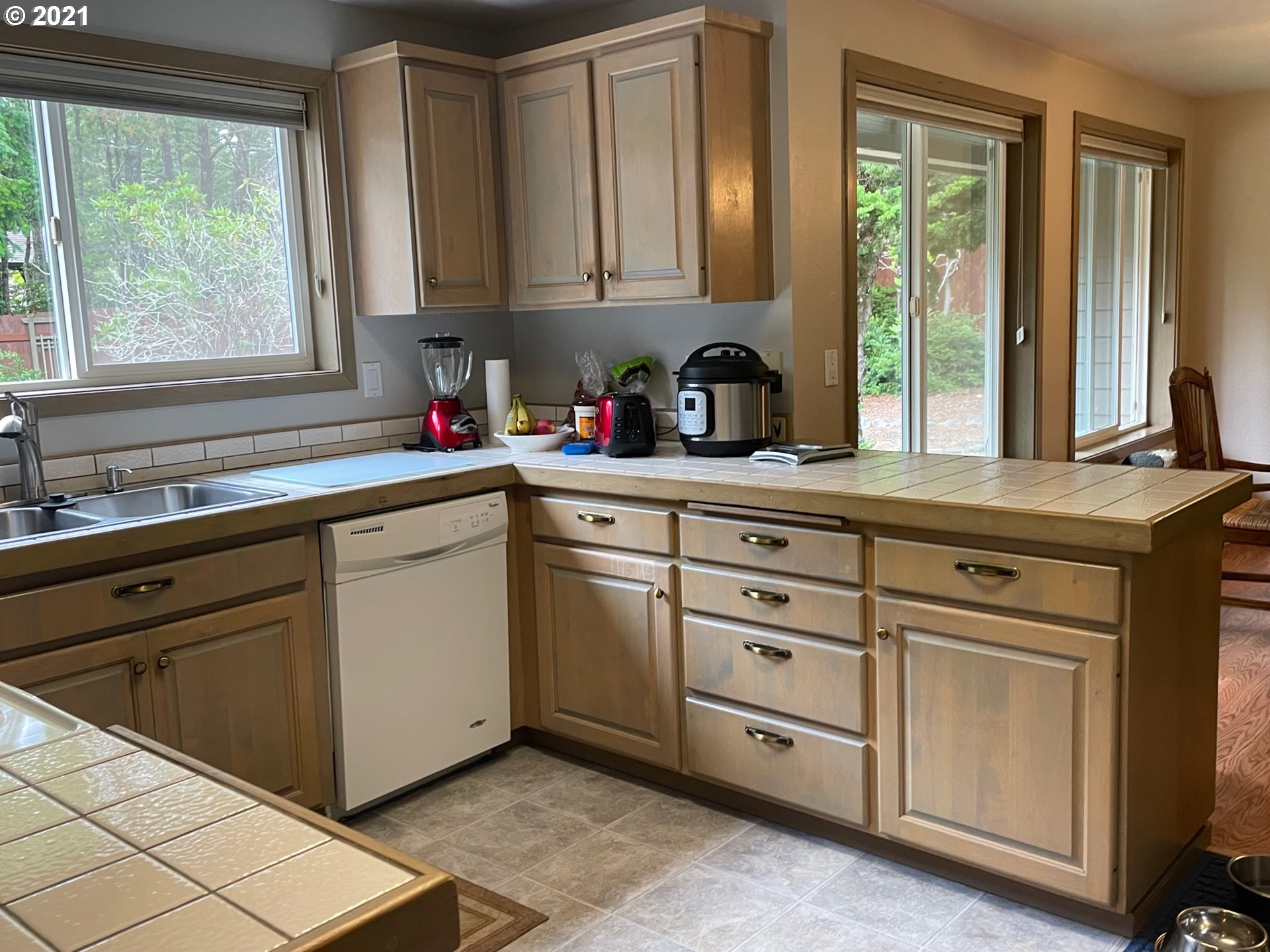 87808 Saltaire Street Florence, OR 97439 - Photo 6 of 32