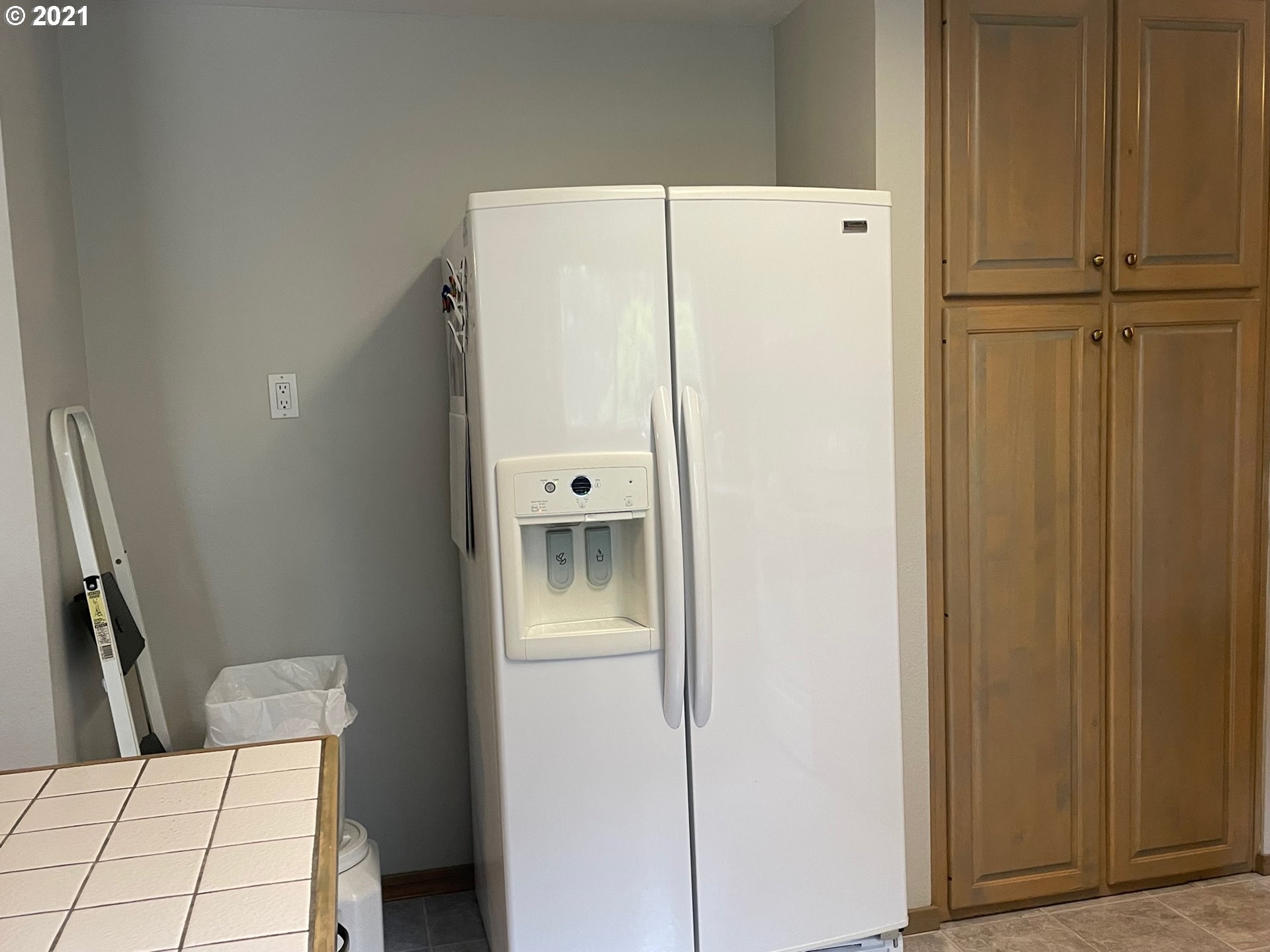 87808 Saltaire Street Florence, OR 97439 - Photo 7 of 32