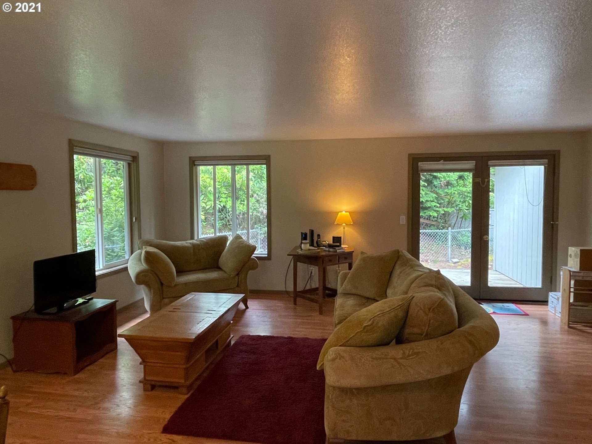 87808 Saltaire Street Florence, OR 97439 - Photo 8 of 32