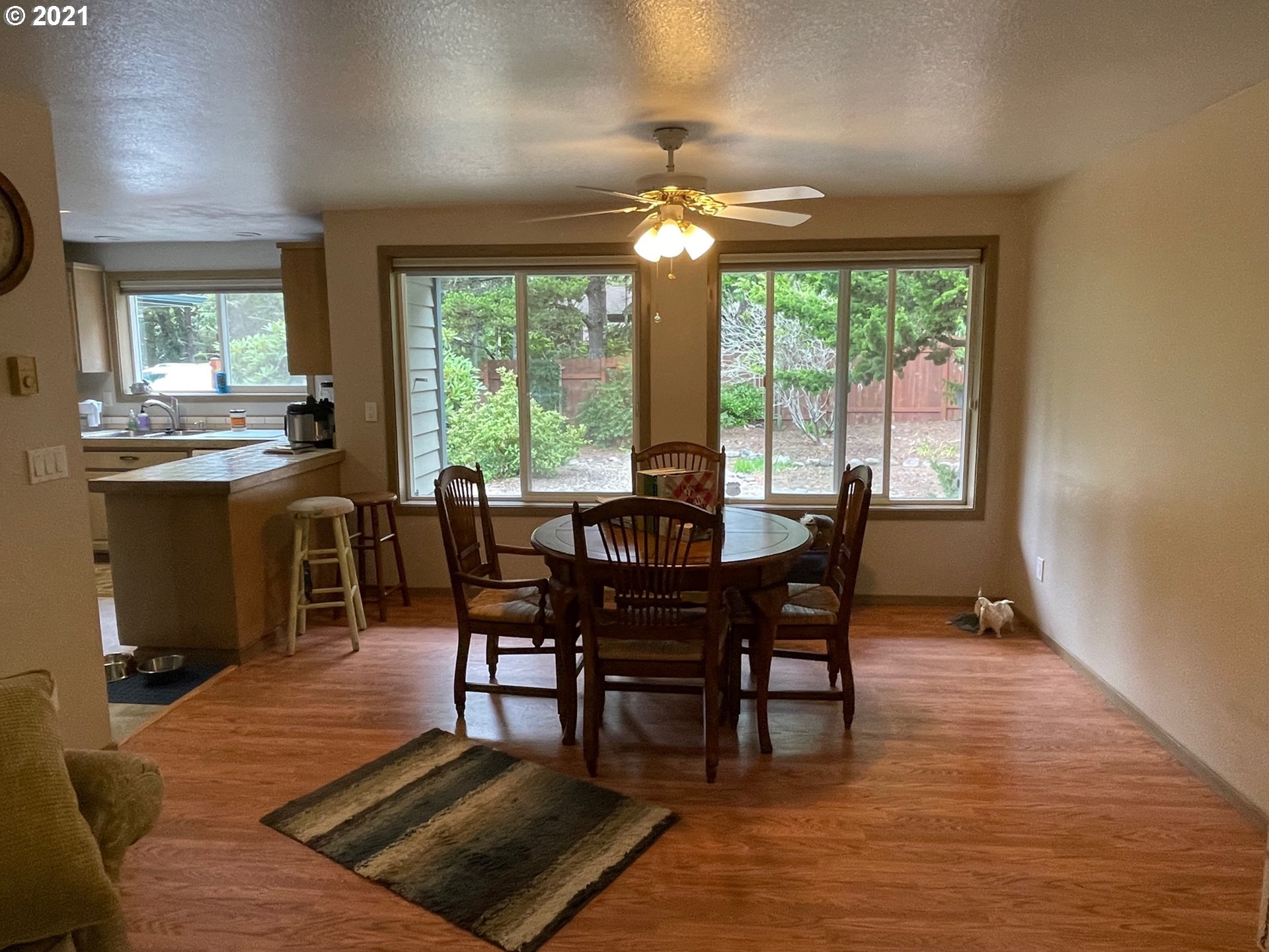 87808 Saltaire Street Florence, OR 97439 - Photo 9 of 32