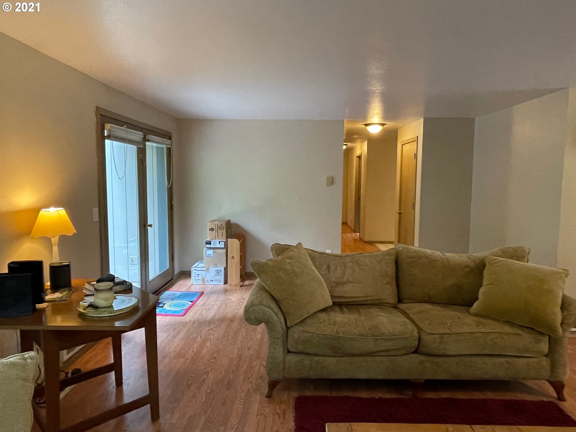 87808 Saltaire Street Florence, OR 97439 - Photo 10 of 32