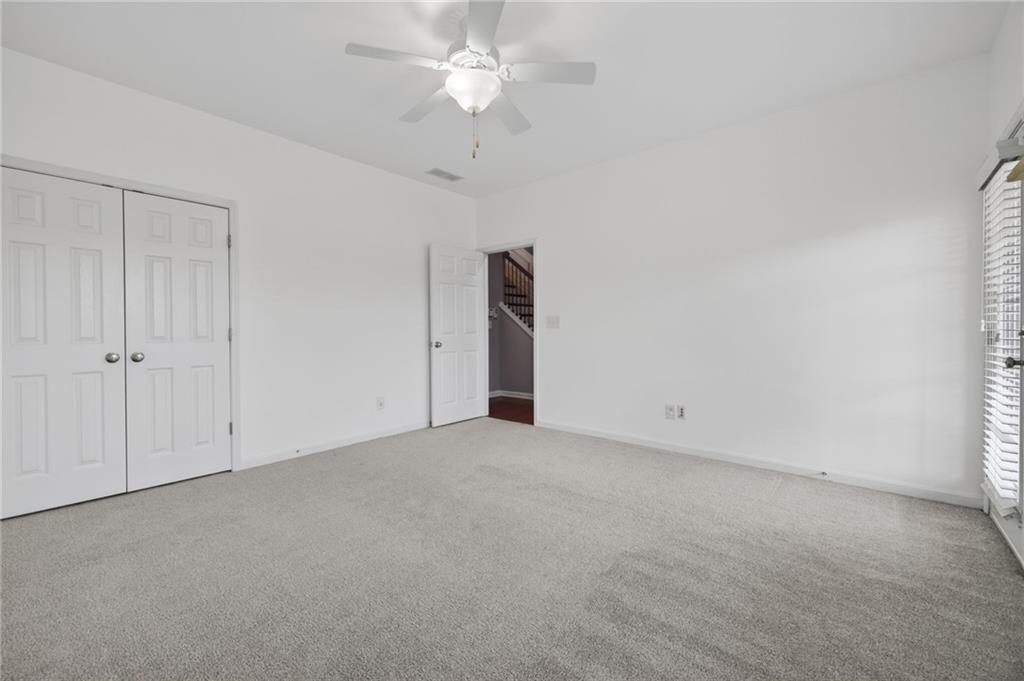 3380 Triview Square Atlanta, GA 30339 - Photo 30 of 50