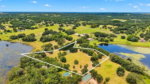 $625,000 | 20120 South Buckhill Road, Clermont, FL 34715