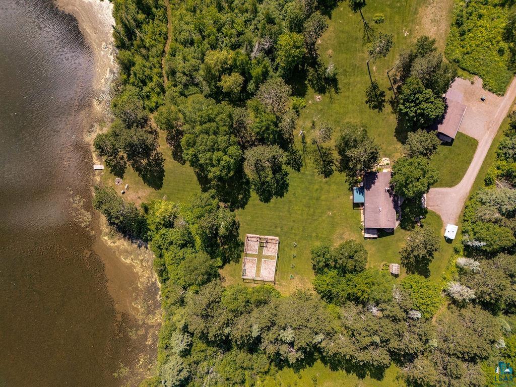 4235 West Pioneer Road Duluth, MN 55803 - Photo 54 of 57