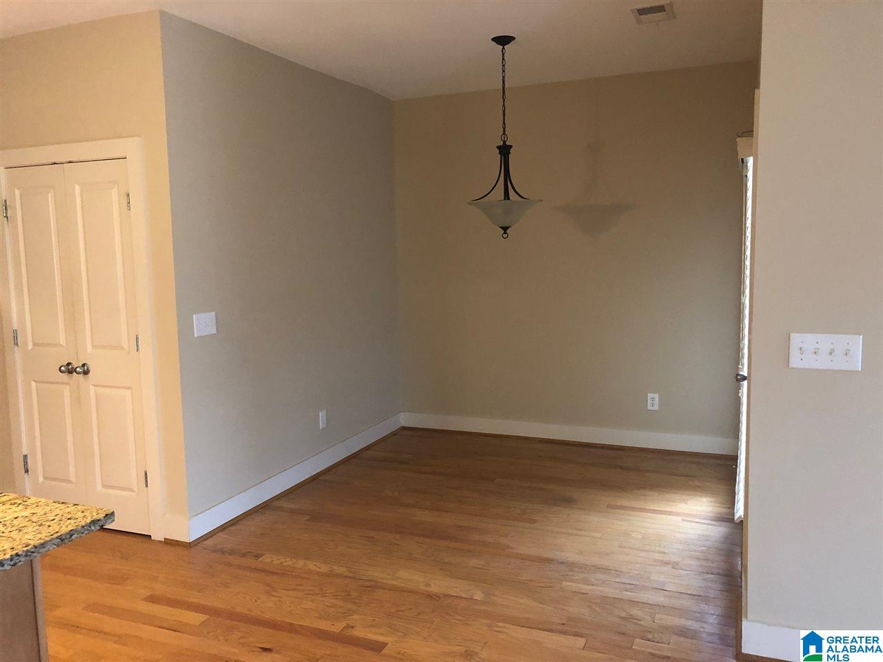 230 Chesser Loop Road Chelsea, AL 35043 - Photo 5 of 8