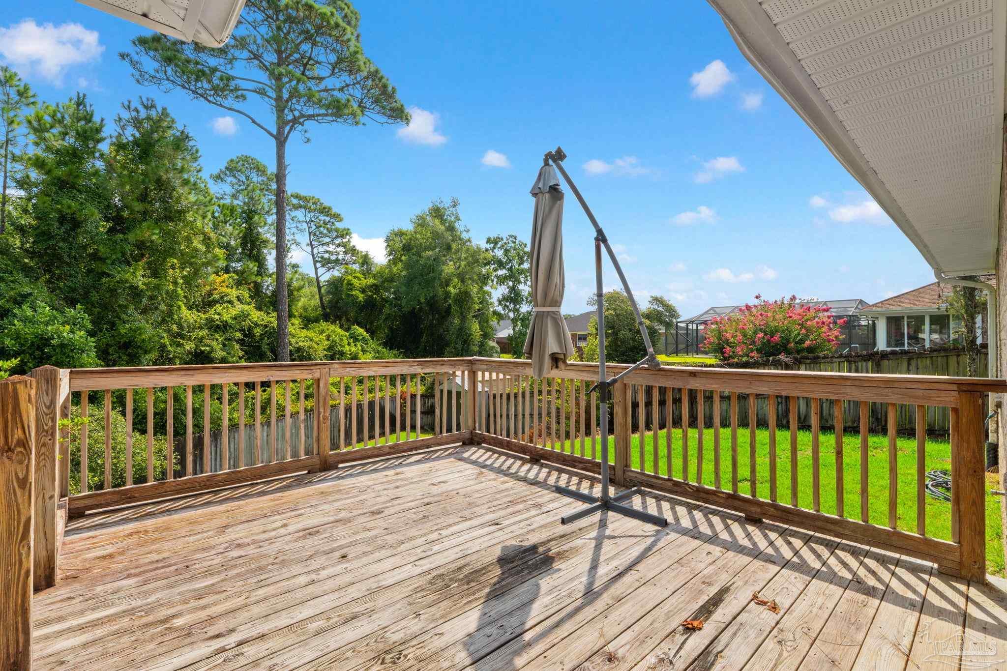 4798 Ribault Lane Milton, FL 32570 - Photo 25 of 33 Gallery Image 25
