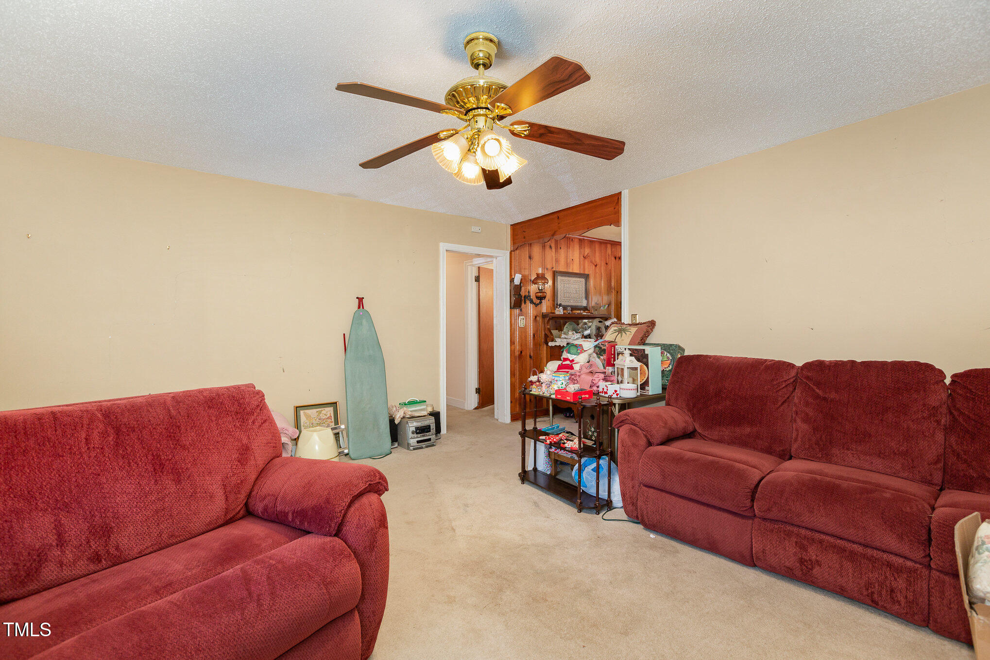 914 Horton Road Durham, NC 27704 - Photo 8 of 25 006_file_212