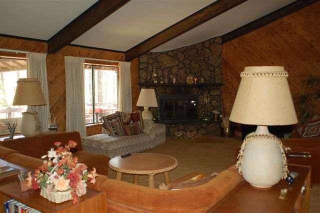 6563 Buck Springs Road Pinetop, AZ 85935 - Photo 3 of 5 Gallery Image 3