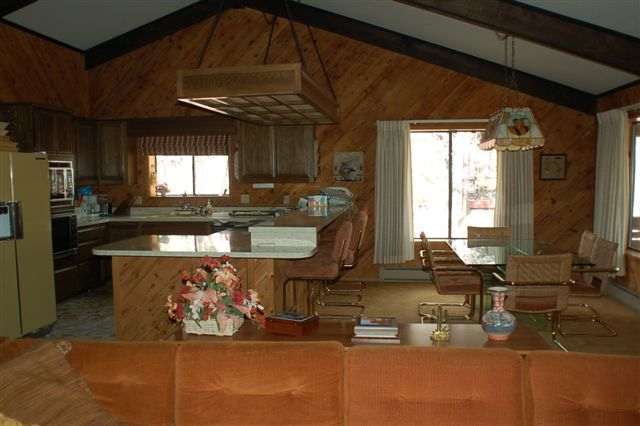 6563 Buck Springs Road Pinetop, AZ 85935 - Photo 4 of 5 Gallery Image 4