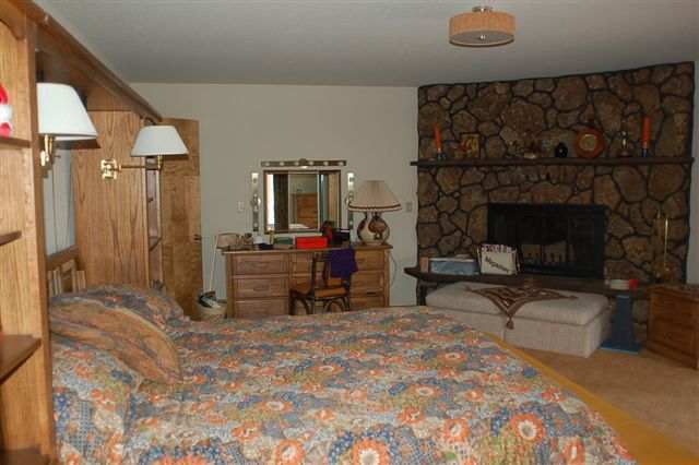 6563 Buck Springs Road Pinetop, AZ 85935 - Photo 5 of 5 Gallery Image 5