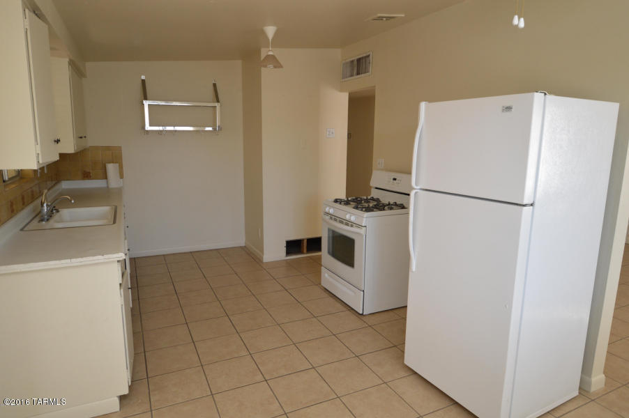 321 East Adams Street Tucson, AZ 85705 - Photo 2 of 6