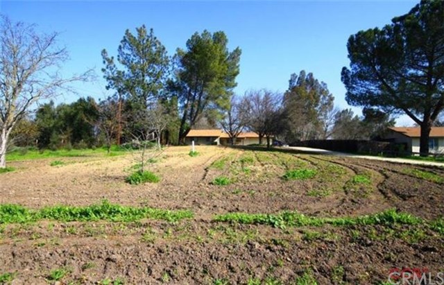 4330 Jardine Road Paso Robles, CA 93446 - Photo 1 of 1 Gallery Image 1