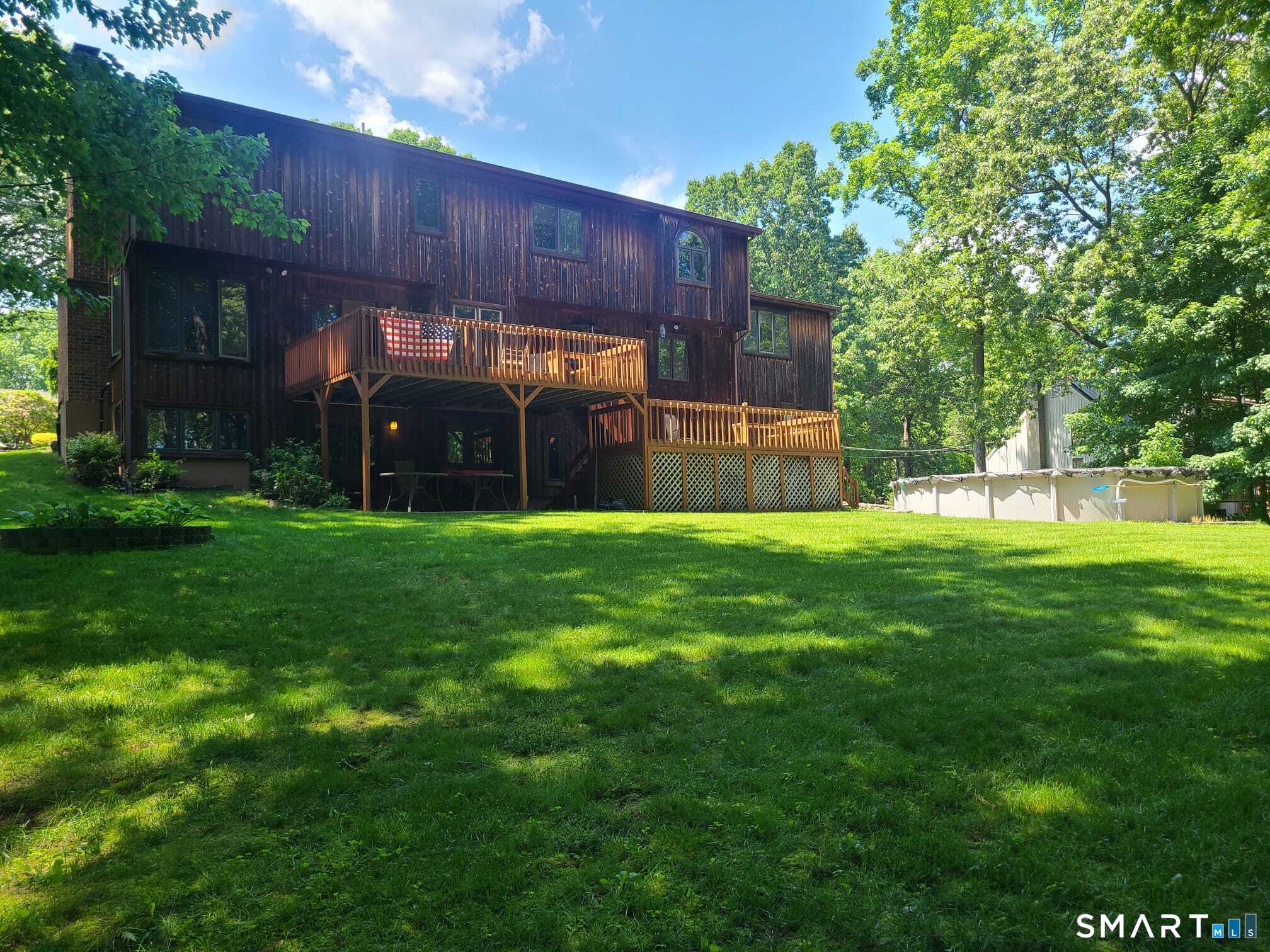 925 Dunbar Hill Road Hamden, CT 06514 - Photo 39 of 39