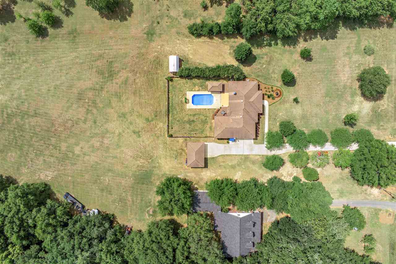 27814 Rigsby Road Daphne, AL 36526 - Photo 40 of 40