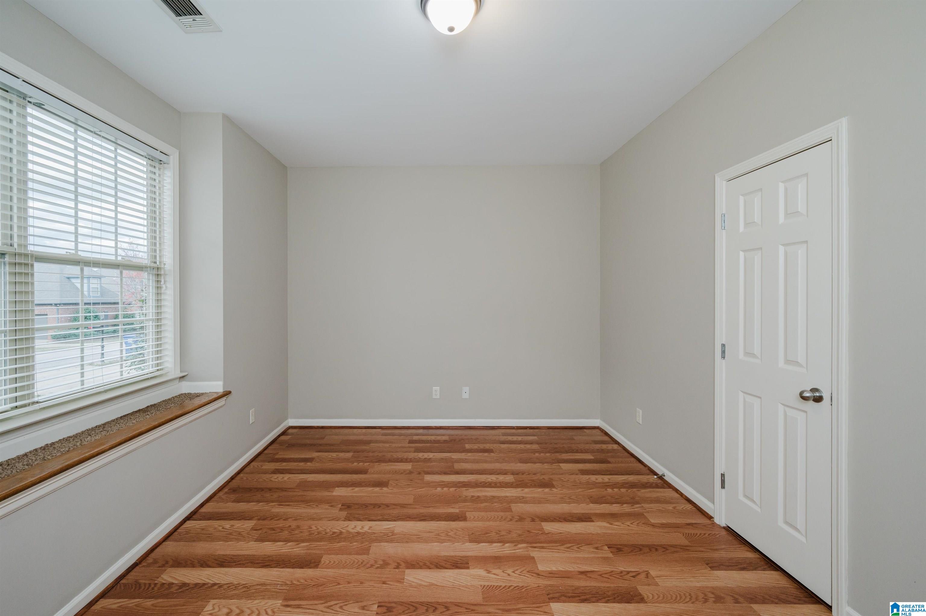 3635 Harrier Road Trussville, AL 35173 - Photo 30 of 48