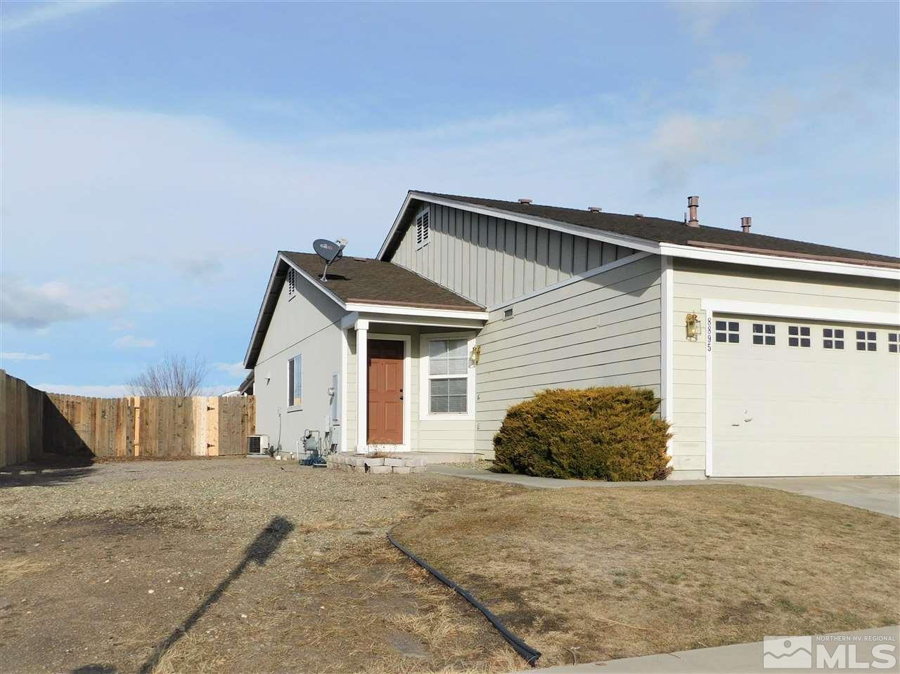8895 Red Baron Boulevard Reno, NV 89506 - Photo 1 of 24 Photo 1