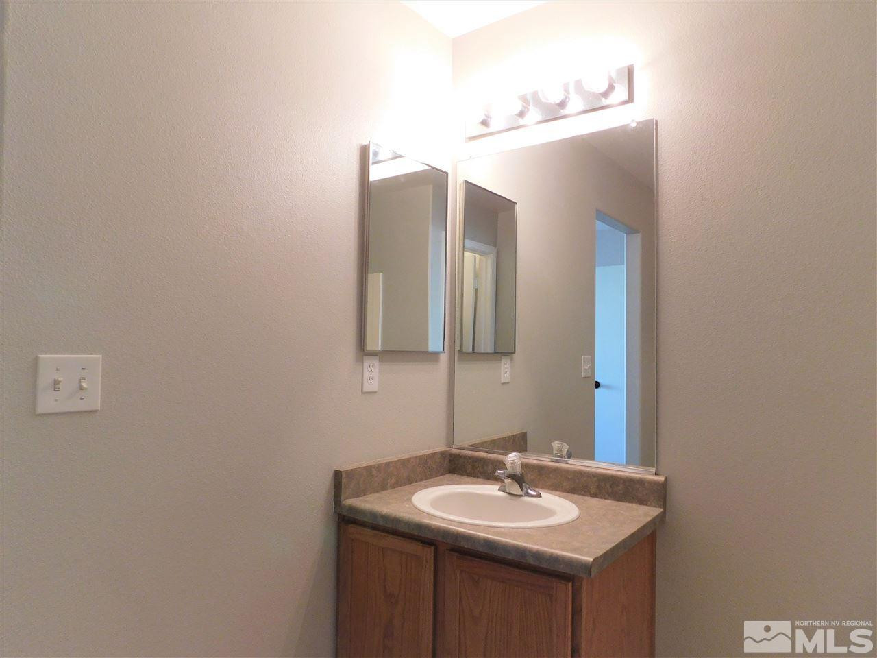 8895 Red Baron Boulevard Reno, NV 89506 - Photo 11 of 24 Photo 11