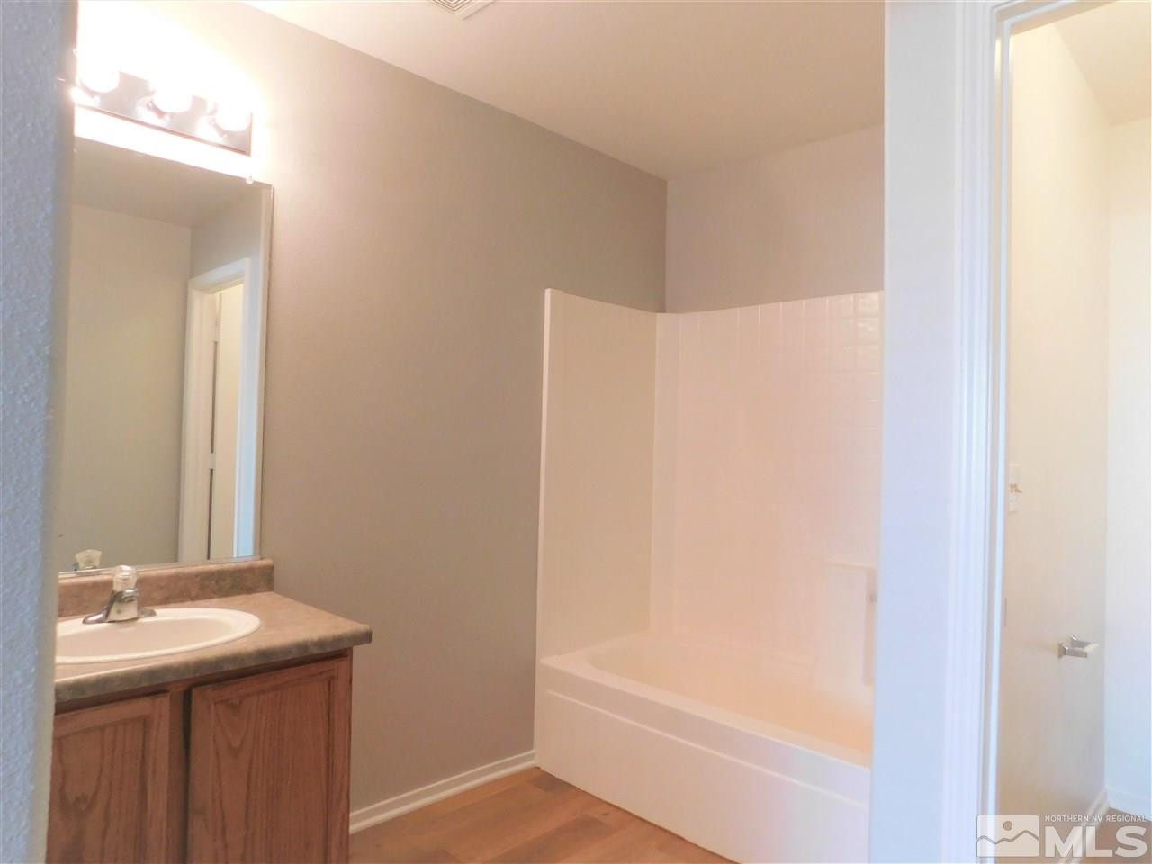 8895 Red Baron Boulevard Reno, NV 89506 - Photo 12 of 24 Photo 12