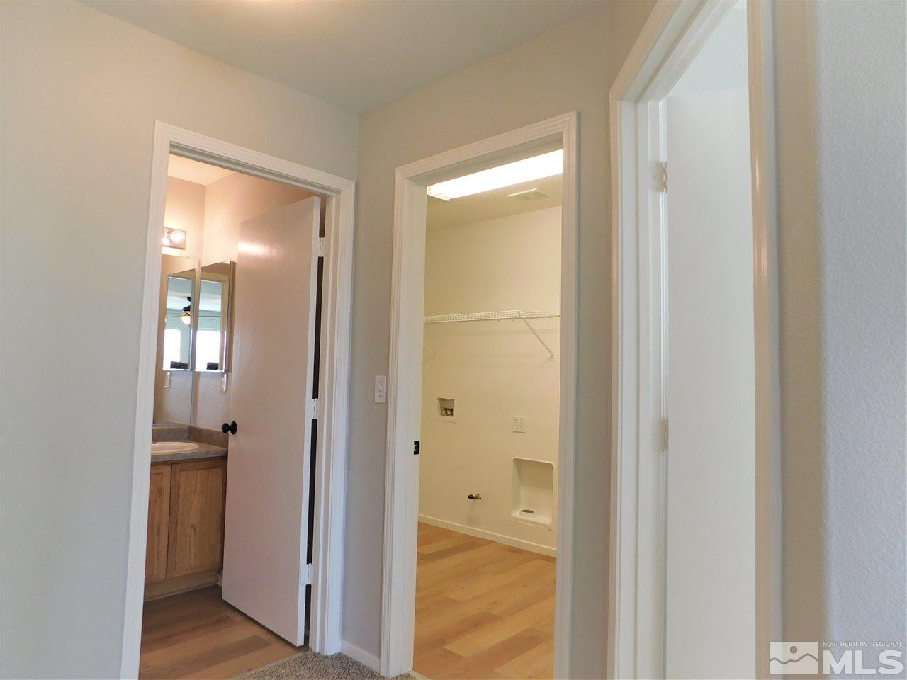 8895 Red Baron Boulevard Reno, NV 89506 - Photo 13 of 24 Photo 13