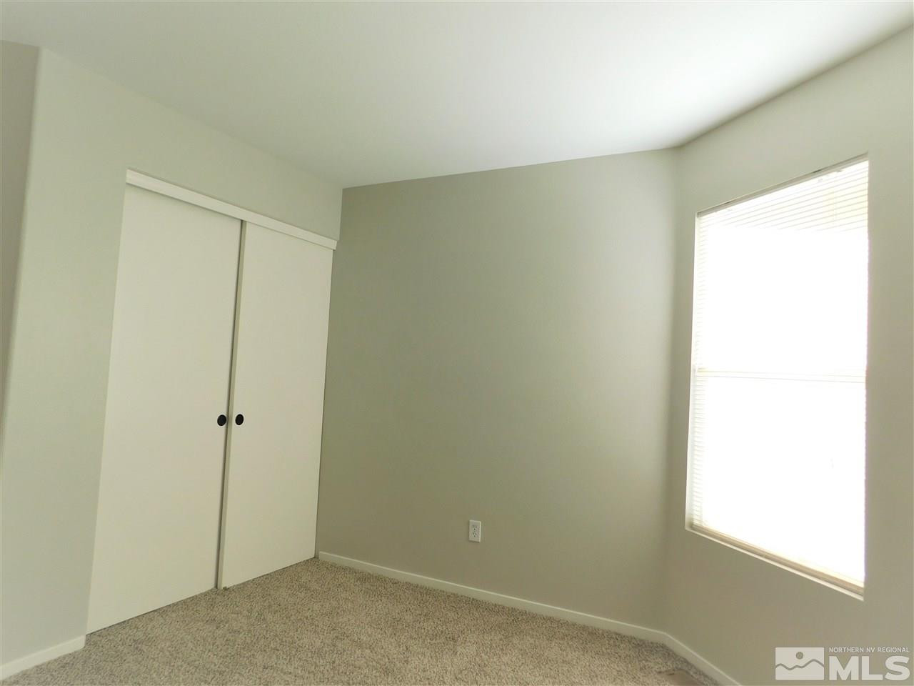 8895 Red Baron Boulevard Reno, NV 89506 - Photo 14 of 24 Photo 14
