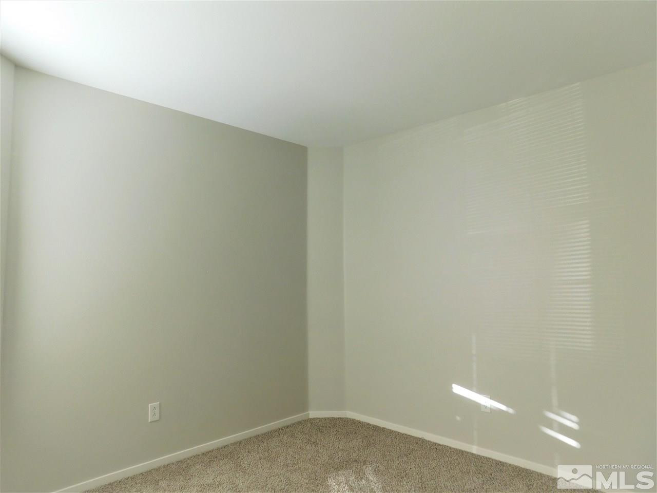 8895 Red Baron Boulevard Reno, NV 89506 - Photo 15 of 24 Photo 15