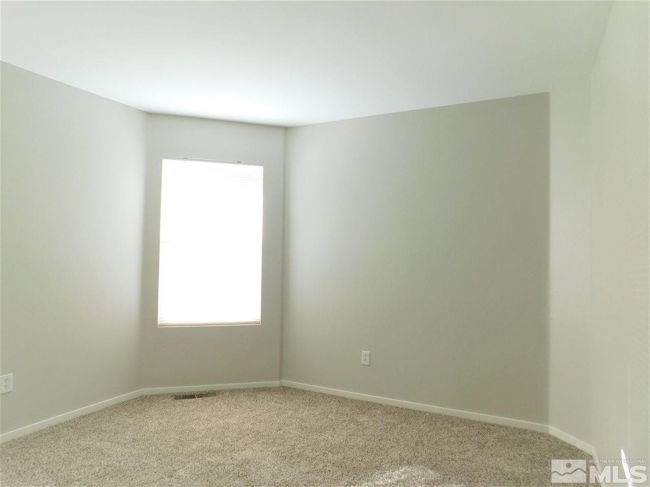 8895 Red Baron Boulevard Reno, NV 89506 - Photo 16 of 24 Photo 16