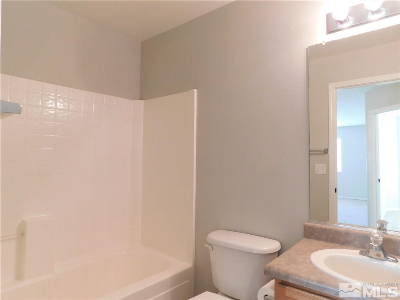 8895 Red Baron Boulevard Reno, NV 89506 - Photo 17 of 24 Photo 17