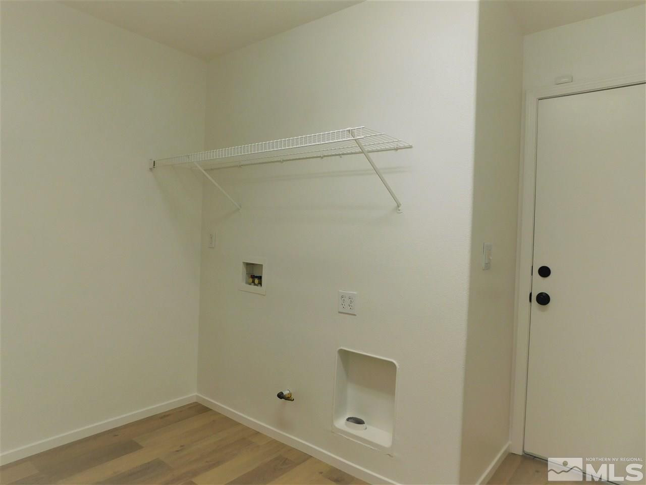 8895 Red Baron Boulevard Reno, NV 89506 - Photo 18 of 24 Photo 18