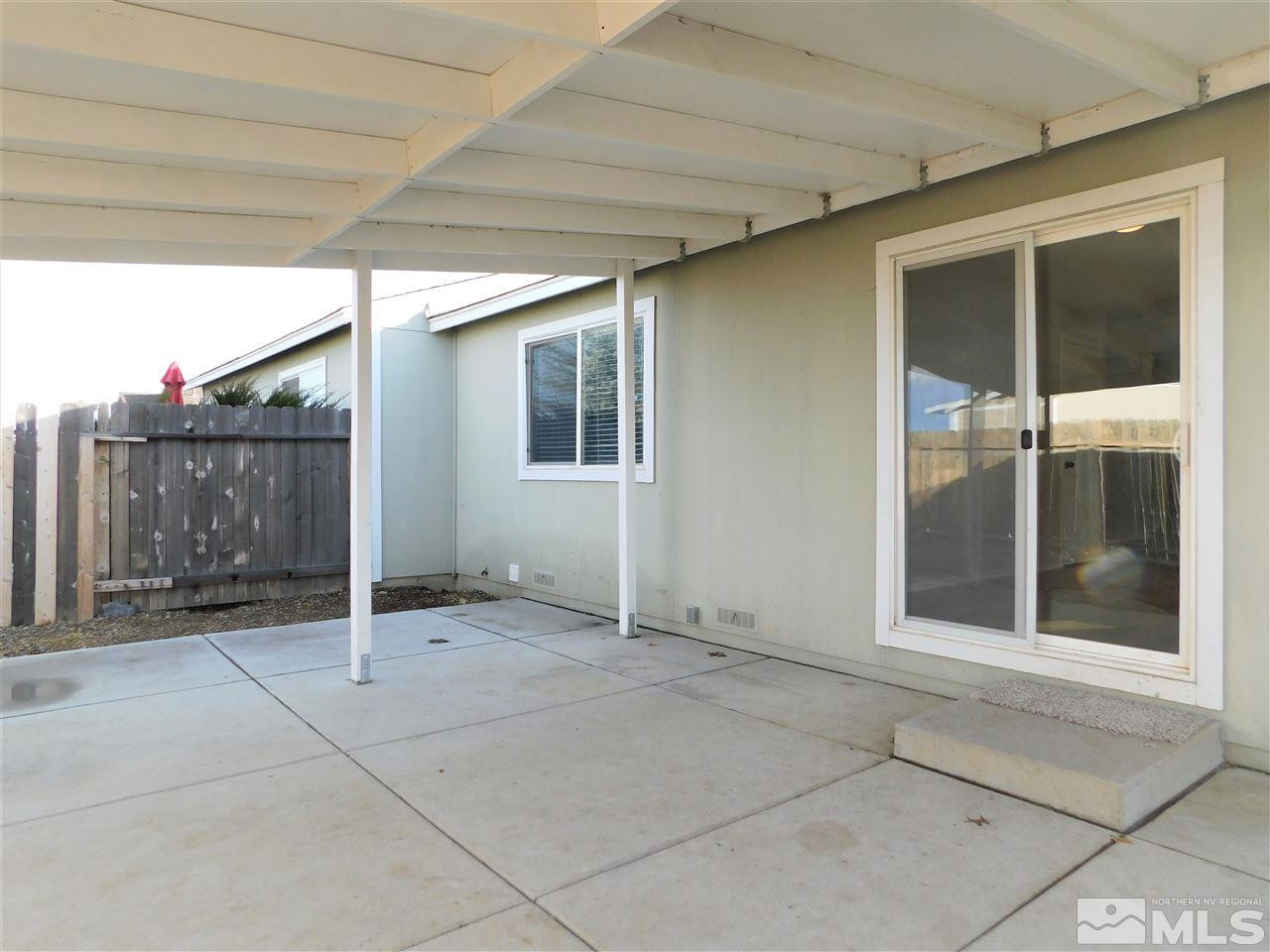 8895 Red Baron Boulevard Reno, NV 89506 - Photo 20 of 24 Photo 20