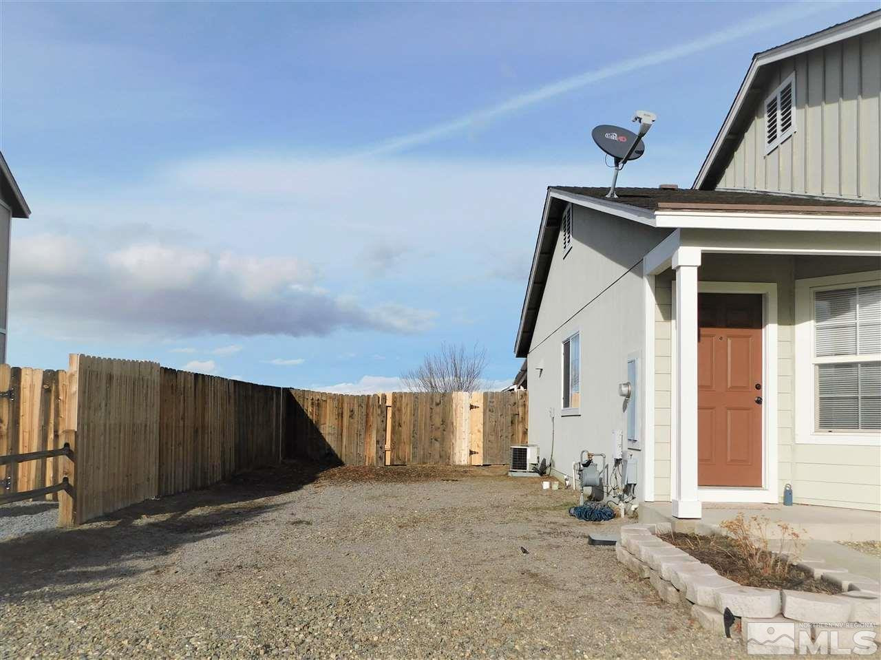 8895 Red Baron Boulevard Reno, NV 89506 - Photo 21 of 24 Photo 21