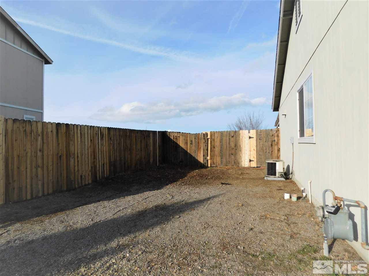 8895 Red Baron Boulevard Reno, NV 89506 - Photo 22 of 24 Photo 22
