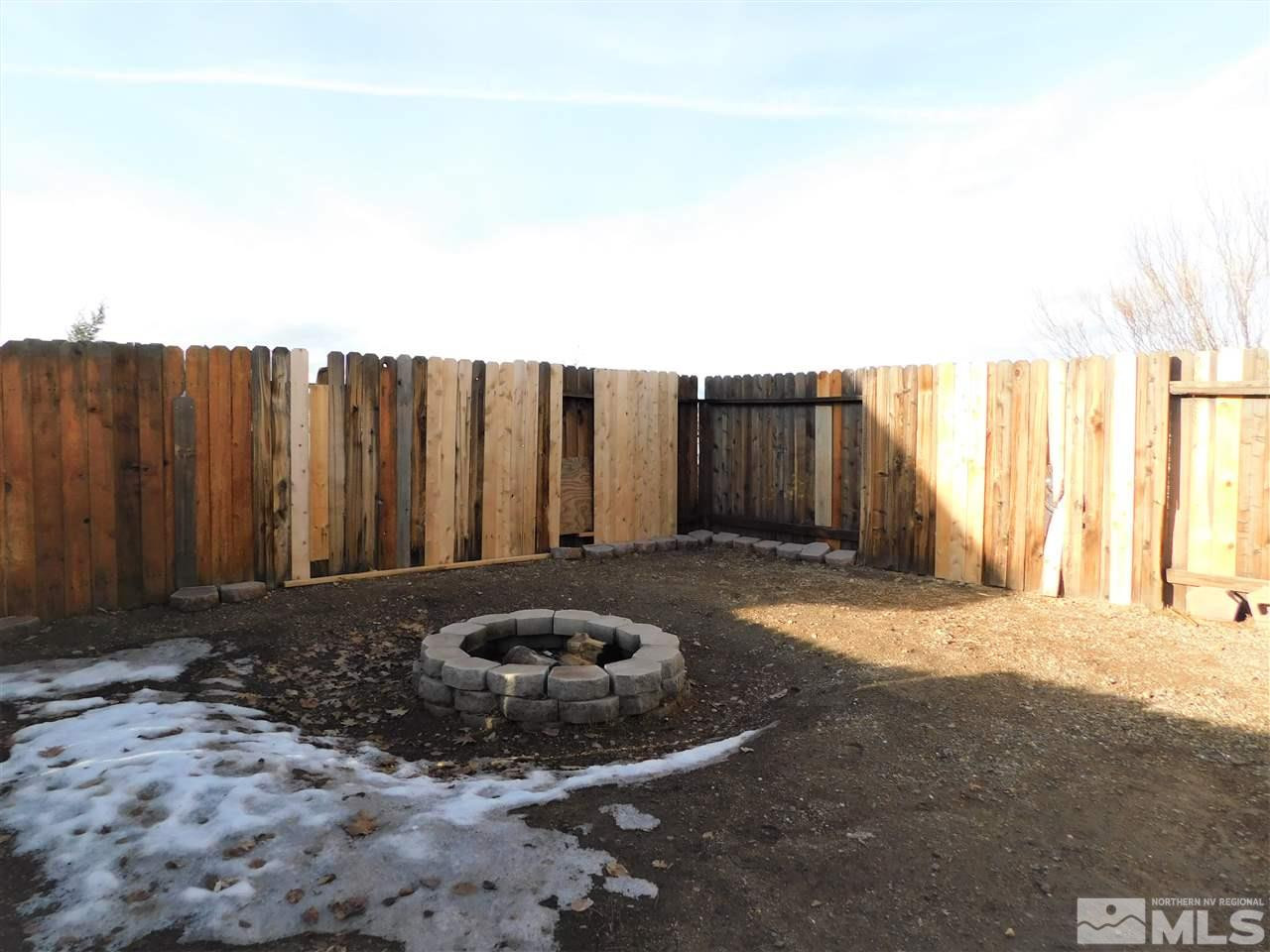 8895 Red Baron Boulevard Reno, NV 89506 - Photo 23 of 24 Photo 23