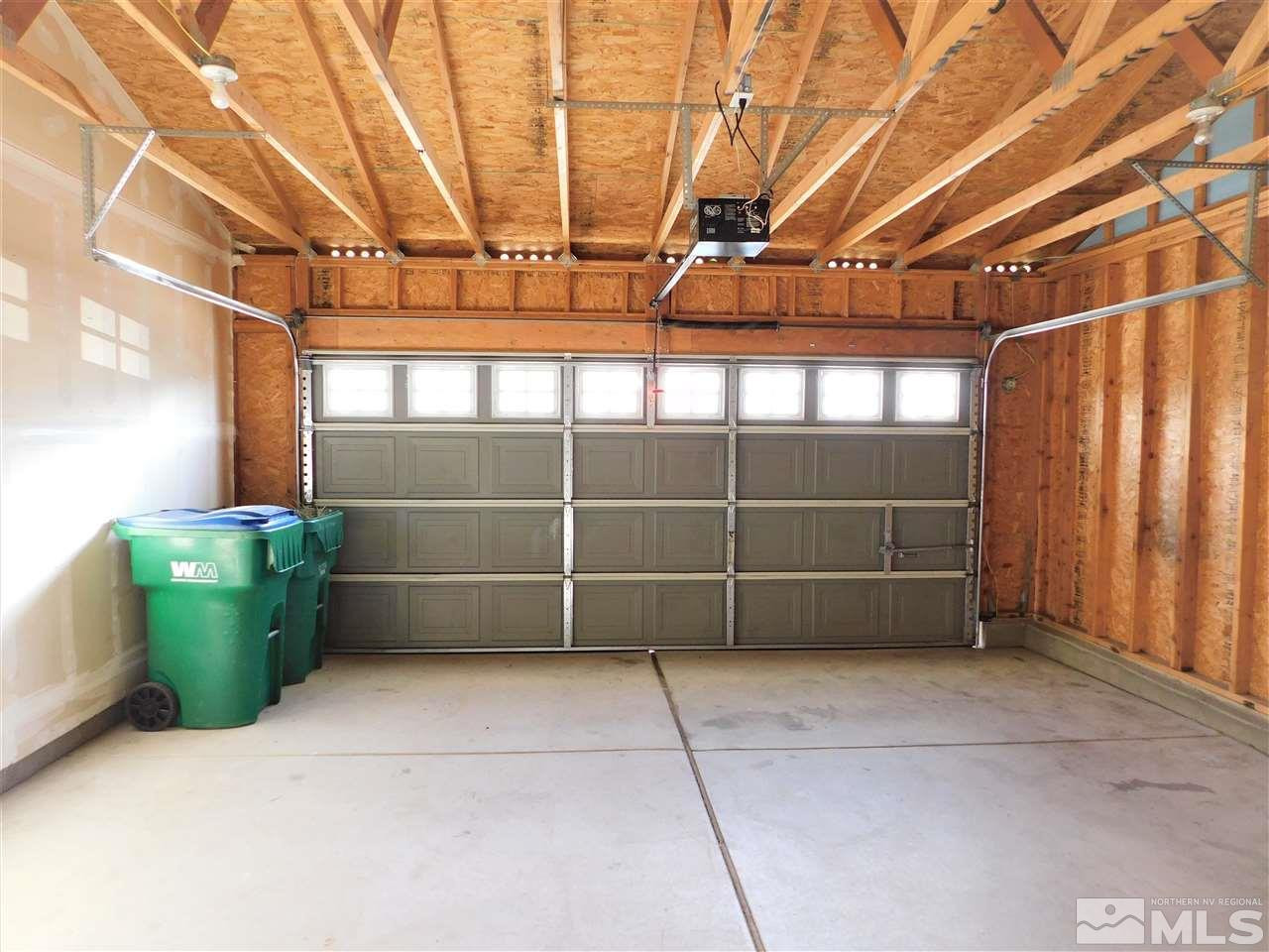 8895 Red Baron Boulevard Reno, NV 89506 - Photo 24 of 24 Photo 24