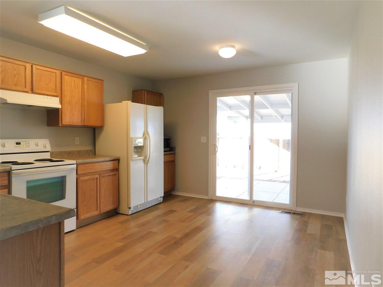8895 Red Baron Boulevard Reno, NV 89506 - Photo 3 of 24 Photo 3