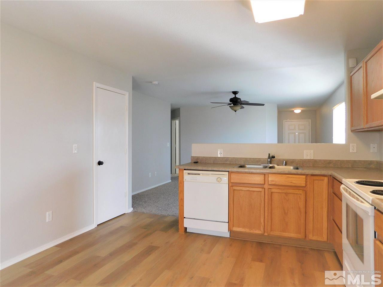 8895 Red Baron Boulevard Reno, NV 89506 - Photo 4 of 24 Photo 4