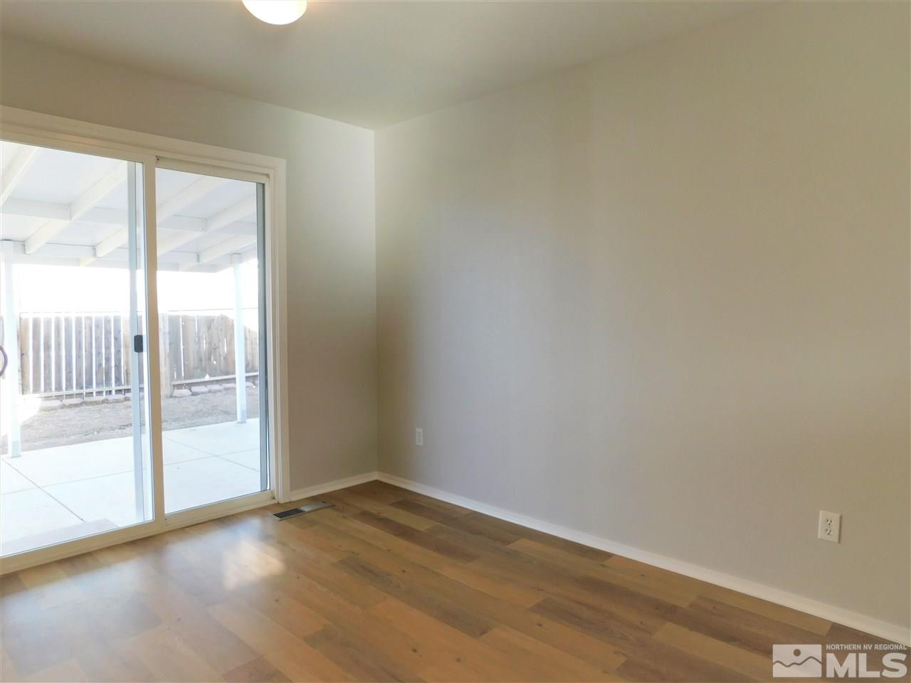 8895 Red Baron Boulevard Reno, NV 89506 - Photo 5 of 24 Photo 5