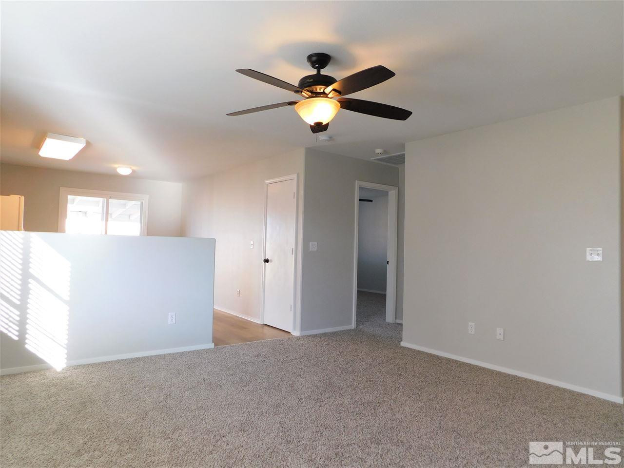 8895 Red Baron Boulevard Reno, NV 89506 - Photo 6 of 24 Photo 6